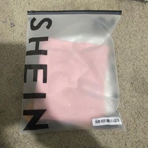 5 Crop tops